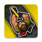 ���˴̿�2��׿���������v1.041.02v1.041.02