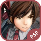 ս��Ů����2����ָ(ȫ�ز�)����v12.18v12.18