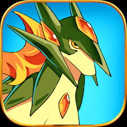 ����籩̫�������°氲׿������v1.1.8v1.1.8