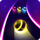 �赸֮·���������°���Ϸ����v1.3.8v1.3.8