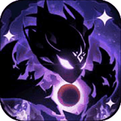 ����������ٷ��ֻ�������v1.2.27v1.2.27