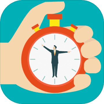 �ڶ��������ò˵��޸�������ȫ��v1.0����v1.0