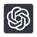 openai chatgpt���İ����v2.1.3����v2.1.3