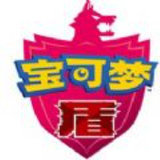 �����ν����������治�õ�¼v9.0.15����v9.0.15