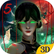 �޾�ج��5Թ�����������İ洿����v1.0.1����v1.0.1