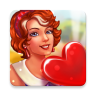 ���ݵ�ũ���������°汾��������v9.13.0v9.13.0