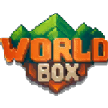�������worldbox���°��������v0.13.5v0.13.5
