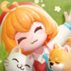 �Ķ�С����ʰ����ذ�װv6.6.34v6.6.34