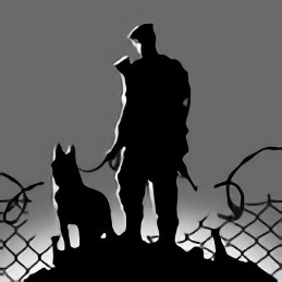 �����ռ����°氲׿����v1.4.3v1.4.3