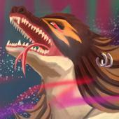 ���ƺ����������ֻ���ʽ��v1.00.13����v1.00.13