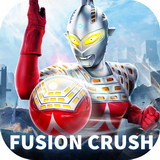 ����Ӣ������MOD�˵����°�v1.8.1.2����v1.8.1.2