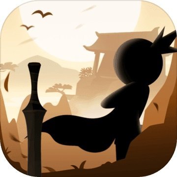 �ҹ�����ţ����MOD�˵����°�v0.12.0����v0.12.0