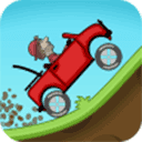 ��ɽ����ԭ��ٷ��������ֻ���v1.47.1����v1.47.1