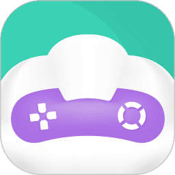 ��������Ϸ����ʱ�䲻���ŶӰ�����ʱ���v1.95.00����v1.95.00