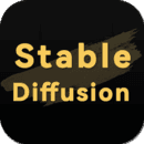 stable diffusion����ai�滭�ٷ���v1.0����v1.0