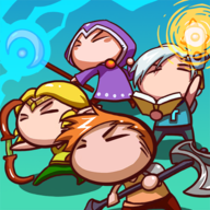 冒险之心内置修改器最新版v1.0.40下载v1.0.40