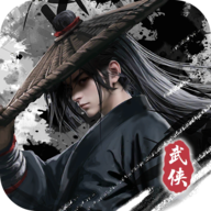 火柴人功夫大战(内置菜单)最新版v1.0.1下载v1.0.1