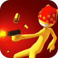 激斗火柴人正版手游v1.0下载v1.0