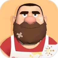 ج�δ�������(�����޸���)v1.0����v1.0