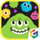 �������ս�������ɱ����ͬ���ֻ�ֱװ2023������Ѱ�v1.5.4����v1.5.4