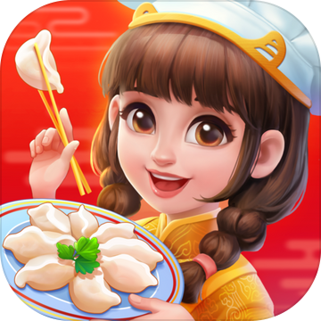 ��ʳС����999999��ʯ999999������°�v1.22.0����v1.22.0