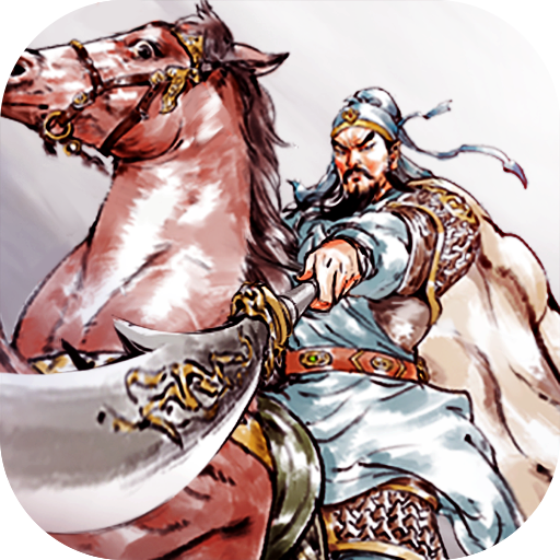 ����֮��(�һ���)2023����v1.0.3����v1.0.3