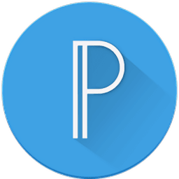 pixellab���İ�������ذ�װv1.9.2v1.9.2