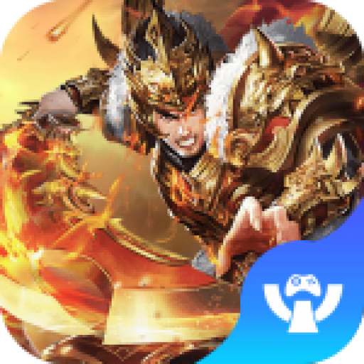 ���մ����ڹ���Ѱ�v1.0.1 ����1.0.1