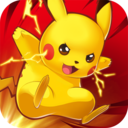 冲锋吧精灵像素版下载安装v113.1v113.1