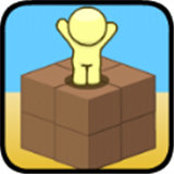 �������������κ����v1.0.1����v1.0.1