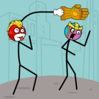 Ӣ��С͵ƴͼ���κ����v1.0����v1.0