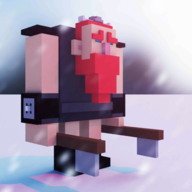 ��Ұ���������ֻ����°�v1.9����v1.9