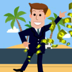 ������Ӫ����������V1.1.1 ����V1.1.1