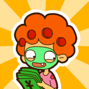 房东模拟器手游手机正式版v2.4.1下载v2.4.1