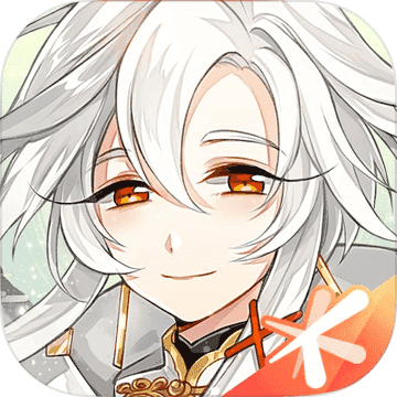 ʳ�������޻�о�޸�����Ѱ�װv1.7����v1.7