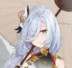 ��״�����Ϸ2.0��Ѻ�����v14.9.00����v14.9.00