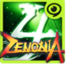 泽诺尼亚传奇4中文内购版安装v1.2.2下载v1.2.2