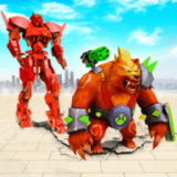 ����������������ֻ����°�v1.1����v1.1