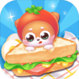 ���������������������v1.2����v1.2