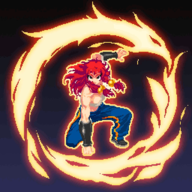 ս���������ù��ܲ˵�(���¼)v1.17.3����v1.17.3