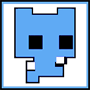 pico park�ֻ�����Ѱ�װֱװ������v1.29.3