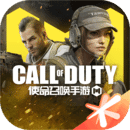 ʹ���ٻ�14��ս�ֻ�����Ѱ�װ1.9.37����1.9.37