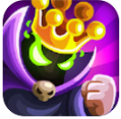 ��������ս4(�����޸���)����˼v1.14.30����v1.14.30