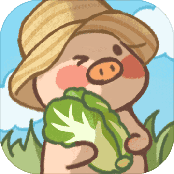 �����������ٷ������°�v1.0����v1.0