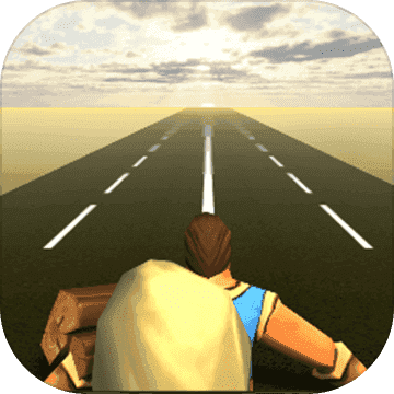 ĩ��ʰ���ߺ����ֻ������°�v1.0.0����v1.0.0