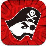 ����jump ���ιٷ����°�����v0.70.0