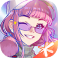 ���ֻ���(�һ���)2023v0.8.20.10����v0.8.20.10