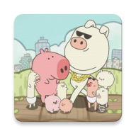 �λ�֮�ǹ��ʷ�v1.0����v1.0