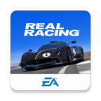 RealRacing3(��ʵ����3)���İ�����v11.2.1����v11.2.1