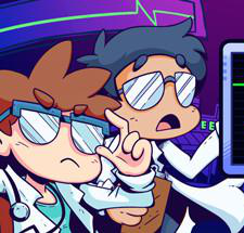 节奏医生手机版最新版官方版v1.0.4下载v1.0.4